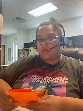 Chat XXX en directo de wishuhope4