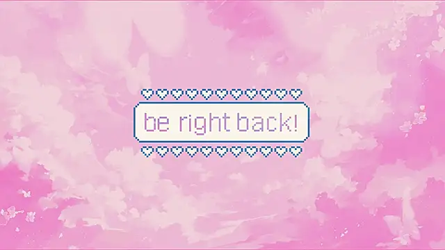 Kitten_Alissa Chat XXX live