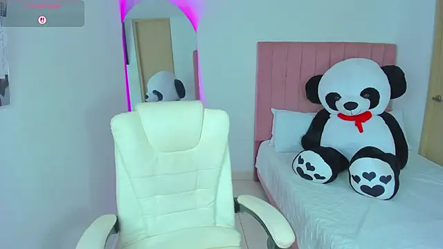 Janettcruz: απευθείας συνομιλία ΧΧΧ