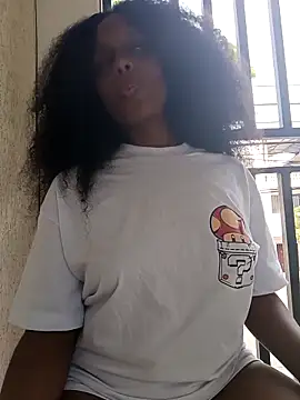 ElizabethBell_ Live XXX-Chat