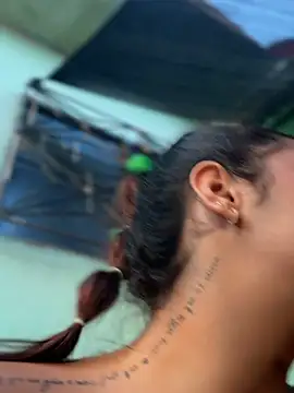 دردشة Kaily_Sweet16 الجنسية المباشرة