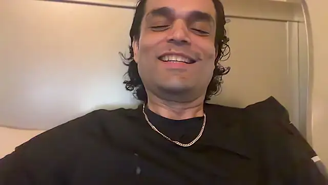 KungFuPanda001's Live XXX Chat