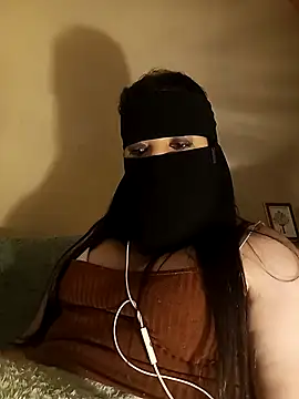 Онлайн чат XXX LONA-_-