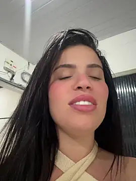 Rafaellaz Live XXX-Chat