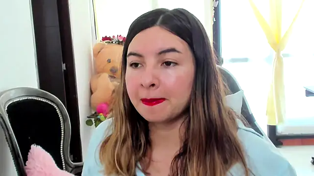 __Emma__11__Lecat_ Chat XXX in diretta