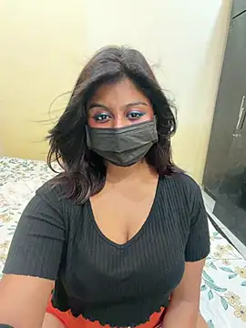 Онлайн чат XXX payal_bansal