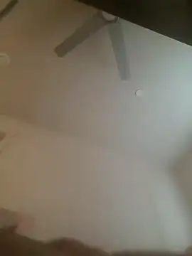 yourMasterisBored – Naživo XXX chat