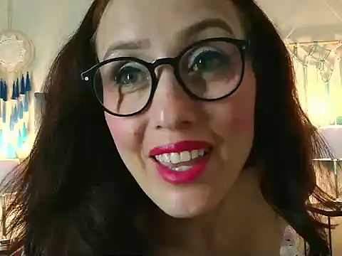 Онлайн чат XXX IberianMoonMK