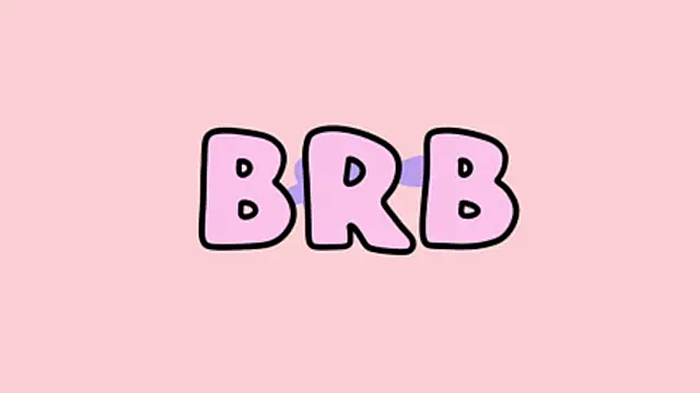 Chat XXX ao vivo de Rosaly_Rodman