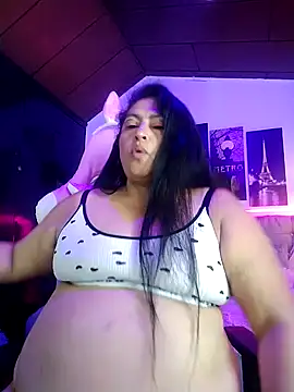 Keyla01_'s Live XXX Chat