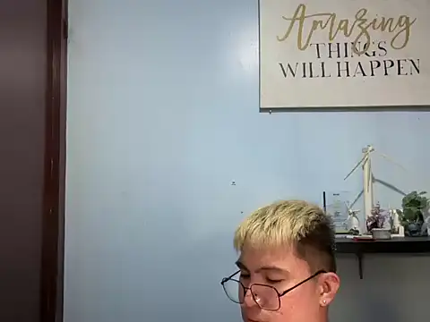 Kingdirtyfog Show Webcam