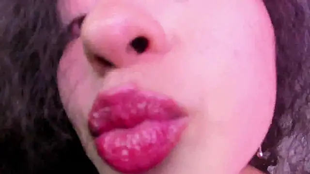 Živý XXX chat Arianna_Jannes