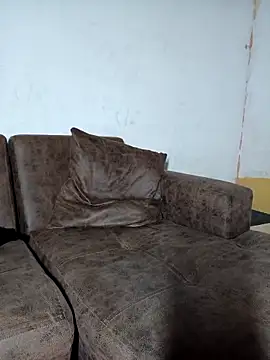 bigblackbangerkay Webcamshow