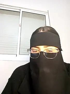 Sexy__Arab – webcam-show