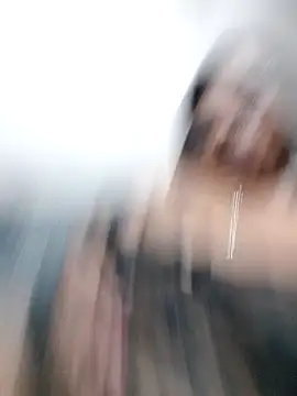 Živý XXX chat mileesha