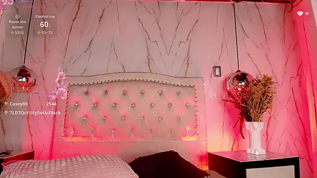 Pokazy przed kamerką – Rodd__y