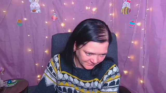 LauraFinn's Live XXX Chat