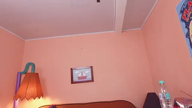 miss__wanda Chat XXX in diretta