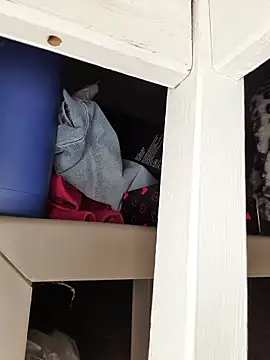 SweetSun69 라이브 XXX 채팅