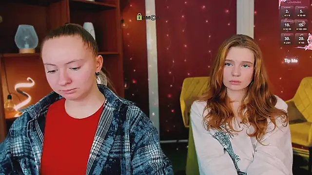 mila_glow1 – webcam-show