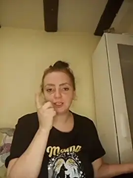 Bella-Monroe Live XXX-Chat