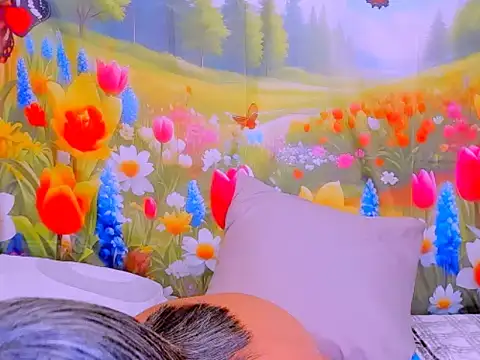 indianroxy: απευθείας συνομιλία ΧΧΧ