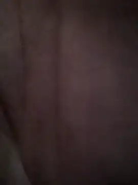 Show de Wero4200 na webcam