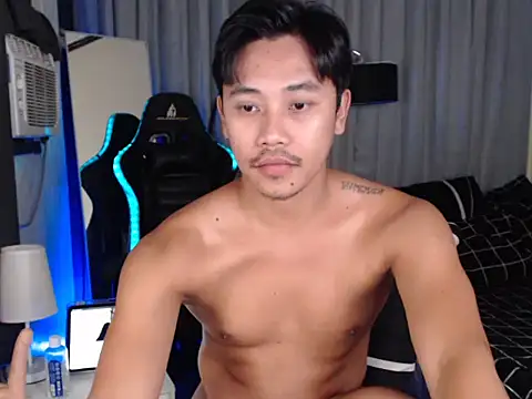 alexsuckable01 Pertunjukan Webcam