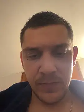 Mark1404 Pertunjukan Webcam