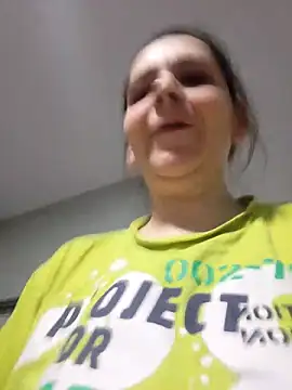 roksa2026のライブXXXチャット