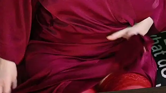 Czat XXX na żywo – MarleneDietrich