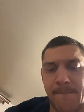 Mark1404 Live XXX Chat