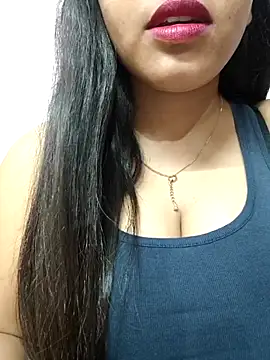 Sharvari-Wagh Chat XXX live