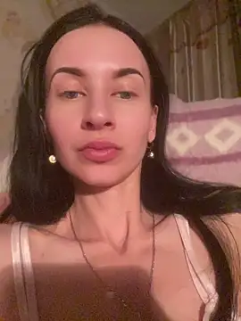 Živý XXX chat Starry_Siren