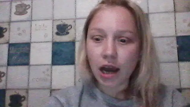 Anna_wey Chat XXX live