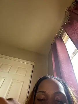 โชว์เว็บแคมของ pinkrackz