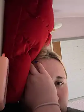 imawhorenslut19's Webcam Show