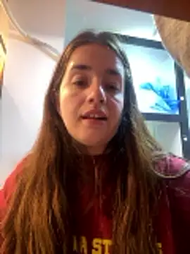 Pokazy przed kamerką – lele202526