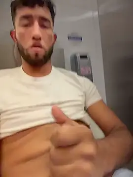 liam_bronw Live XXX-Chat