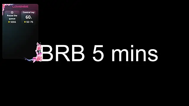 Czat XXX na żywo – RosaMoore