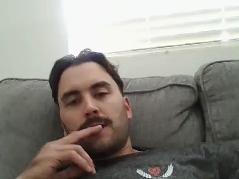 feracastroa Webcam-Show