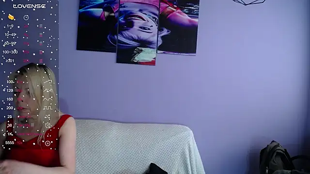 Chat XXX en directo de sophia_ny