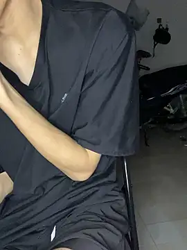 دردشة ali_za88 الجنسية المباشرة