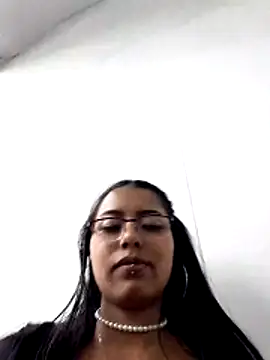 Chat XXX en directo de Katta_ossa