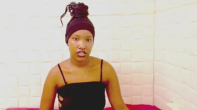 Chat XXX en directo de EroticSexyPrada