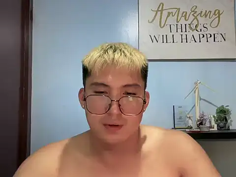 Kingdirtyfog 웹캠 쇼