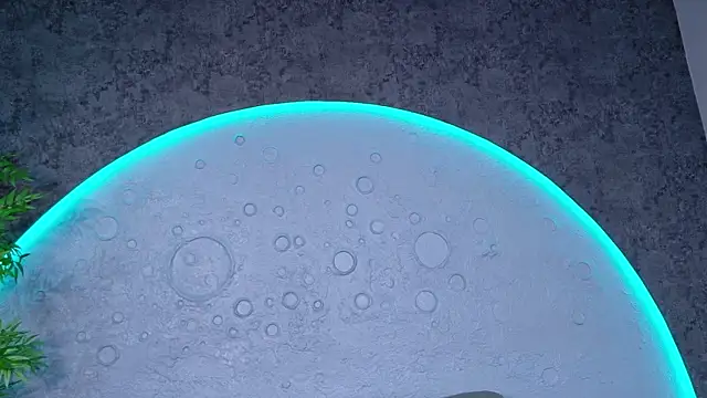 Chat XXX en directo de ReinaChloe