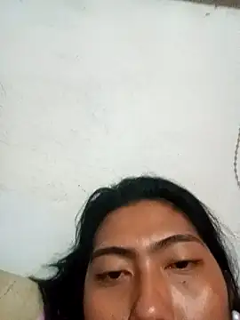 عرض كام Steffiy