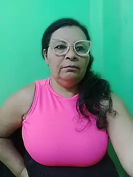 Chat XXX Live Amarantha25