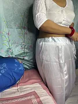 Sweet_Zoya59's Live XXX Chat